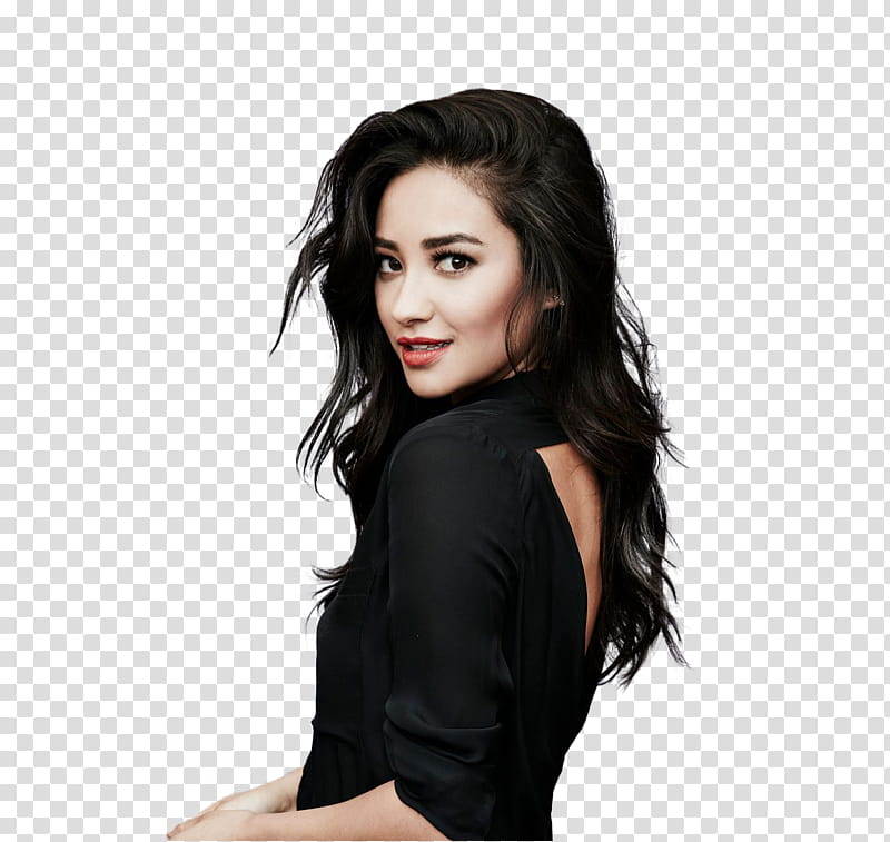 Shay Mitchell, Shay Mitchell transparent background PNG clipart
