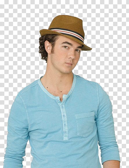 variados de Kevin Jonas transparent background PNG clipart