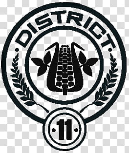 District  Distrito  transparent background PNG clipart