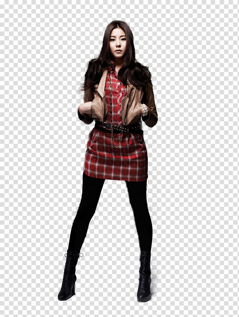 Uee  , Uee--ByMichi () transparent background PNG clipart
