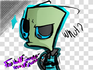 Whut? transparent background PNG clipart thumbnail