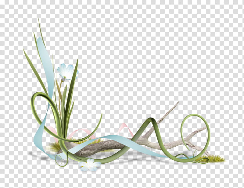 1 May Workers Day, Lily Of The Valley, Labour Day, Drawing, Flower, International Workers Day, May 1, Plant transparent background PNG clipart