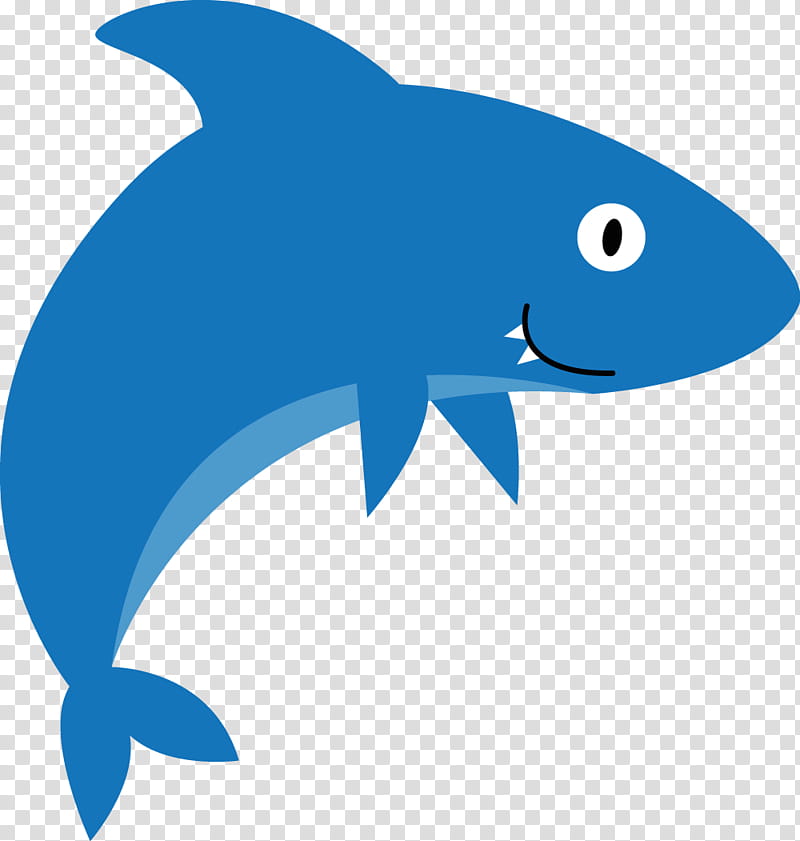 Shark Fin, Toy, Swimming Pools, Fish, Dolphin, Electric Blue, Cartilaginous Fish, Beak transparent background PNG clipart