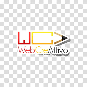 Logo, Line, Yellow, Angle, Text, Diagram transparent background PNG clipart thumbnail