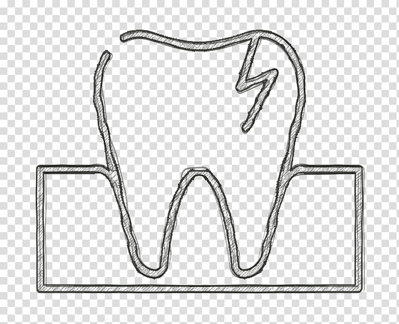 Finger Icon, Broken Tooth Icon, Clinic Icon, Dental Icon, Dentist Icon, Dentistry Icon, Toothache Icon, Angle transparent background PNG clipart