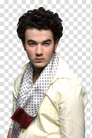 Jonas, Jonas Brothers member transparent background PNG clipart