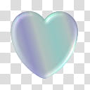Polished Stone Hearts, PolishedStoneHearts () transparent background PNG clipart