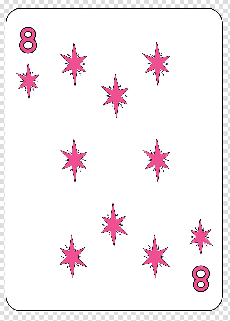 MLPFiM Cards More Progress transparent background PNG clipart