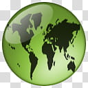 Stinger Icons, internet-explorer transparent background PNG clipart