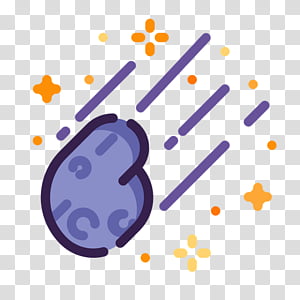 violet transparent background PNG clipart thumbnail