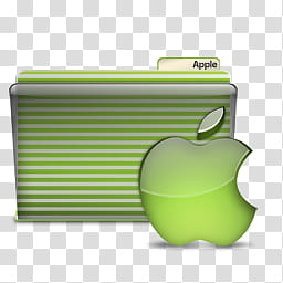 Soylent, Apple icon transparent background PNG clipart