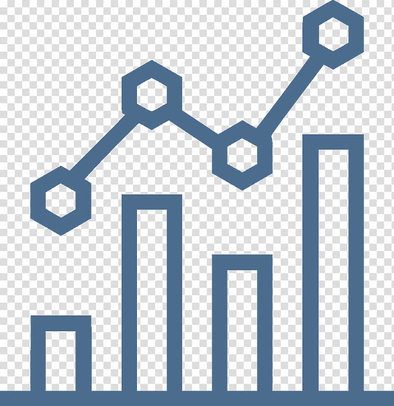 Data Analysis Line, Research, Quantitative Research, Qualitative Research, Chart, Business, Analytics, Market Research transparent background PNG clipart