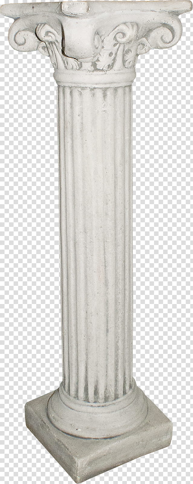 Column Column, Architecture, Blog, Classical Order, Pier, Cylinder, Beige, Floor transparent background PNG clipart