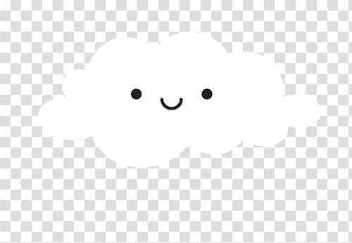 black smiley emoji transparent background PNG clipart black smiley emoji transparent background PNG clipart