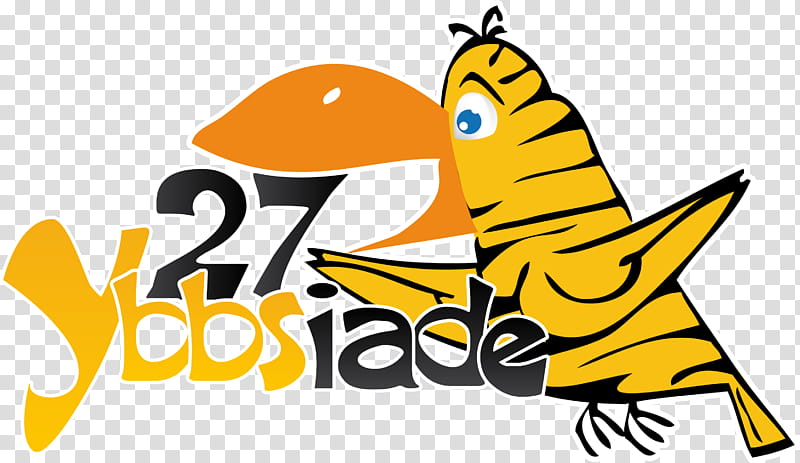 Butterfly Logo, Danube, Ybbsiade, Ybbs An Der Donau, Kabarett, Text, V L N R, Yellow transparent background PNG clipart