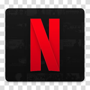 Netflix Png Template - Netflix, Transparent Png - 1280x673(#2260818) -  PngFind
