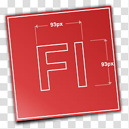 Adobe Blueprints, FI logo transparent background PNG clipart