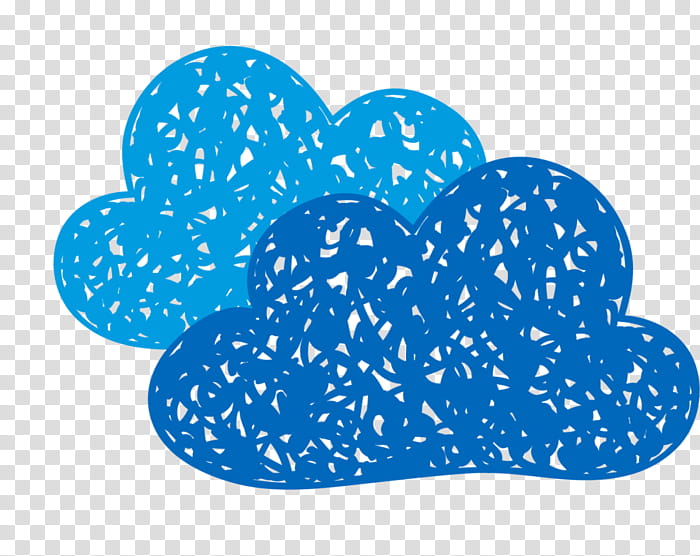 Rain Cloud, Season, Weather, Drawing, Snow, Lightning, Rain And Snow Mixed, Blue transparent background PNG clipart