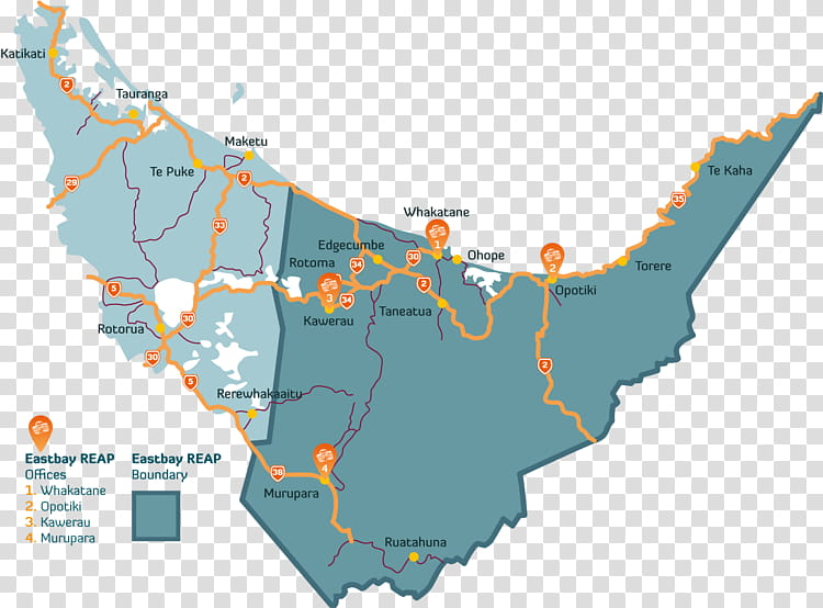 World Map, Rotorua, Eastern Bay Of Plenty, Kawerau, Maketu, Bicultural Identity, Context, Water Resources transparent background PNG clipart