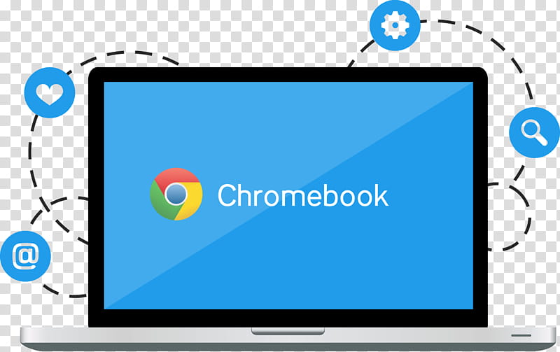 Google Logo, Computer Monitors, Chrome OS, Google Chrome, Samsung Chromebook 116, Web Browser, Acer Chromebook 15 C910, Handheld Devices transparent background PNG clipart