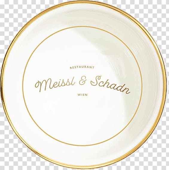 Tableware Dishware, Dinnerware Set, Plate, Serveware transparent background PNG clipart