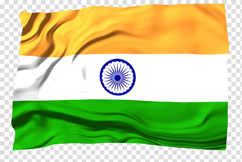 India Independence Day National Flag, India Republic Day, India Flag, Patriotic, Flag Of India, Flag Of Bangladesh, Library, Asia transparent background PNG clipart