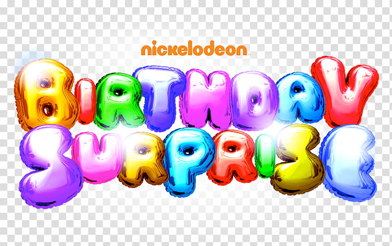 Birthday Party, Birthday
, Gift, Greeting Note Cards, Childrens Party, Birthday Cake, Text, Material transparent background PNG clipart