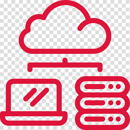 Internet Cloud, Virtual Private Server, Web Hosting Service, Cloud Computing, Internet Hosting Service, Domain Name, Data Center, Domain Name System transparent background PNG clipart