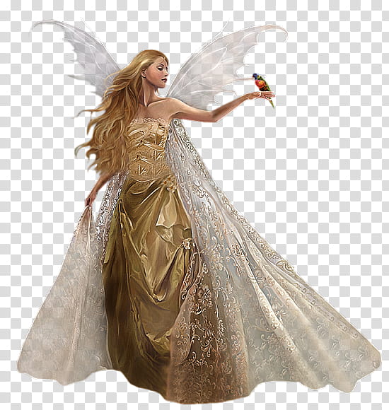 Angel, Fairy, Computer Software, Blingee, Editing, Graphics Software, White, Costume Design transparent background PNG clipart