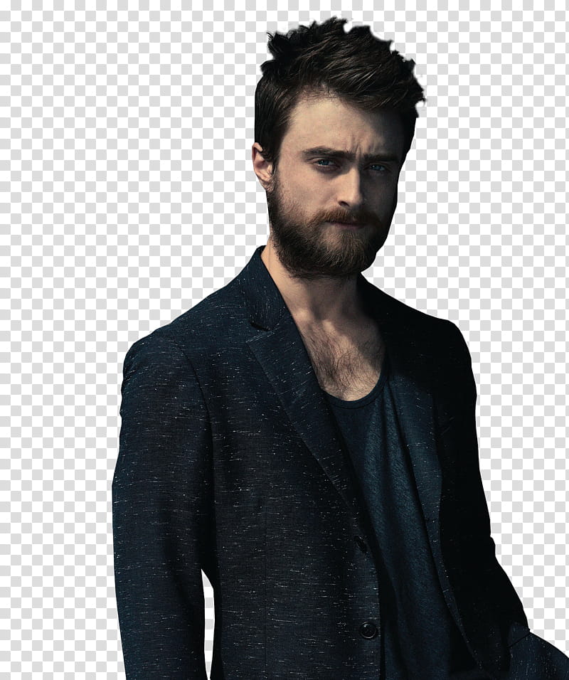 DanielRadcliffe , youremyonlydream () icon transparent background PNG clipart