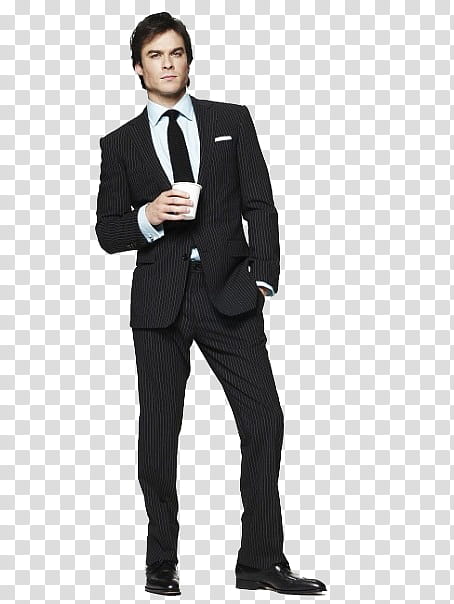 IAN SOMERHOLDER, of a male American celebrity transparent background PNG clipart