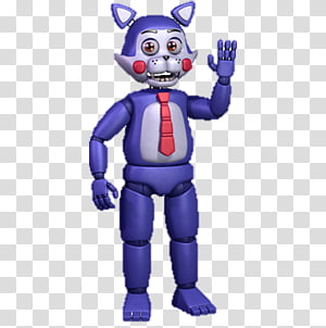Five Nights At Candy S Images, Five Nights At Candy S Transparent PNG, Free  download