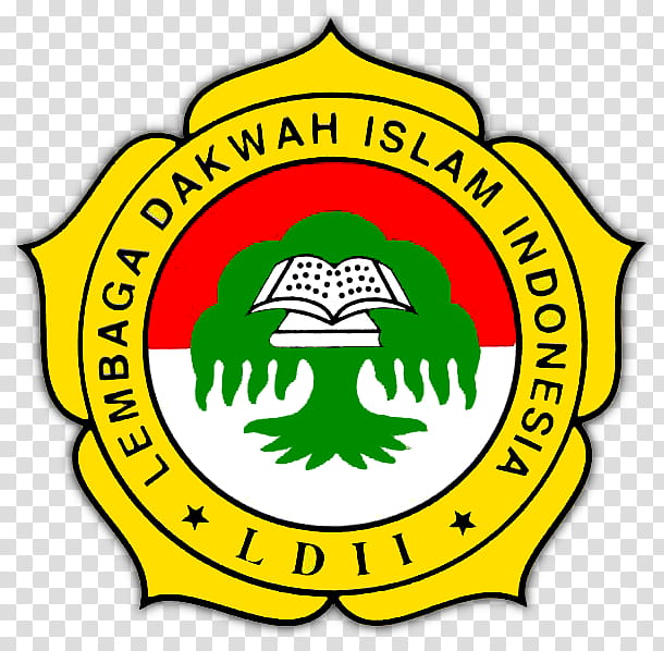 Islamic Allah, Indonesia, Indonesia Institute Of Islamic Dawah, Organization, Muslim, Prophet, Ahmadiyya, Salah Al Jamaah transparent background PNG clipart