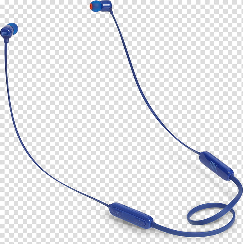 Headphones, Jbl T110, Jbl T450, Microphone, Wireless, Bluetooth, Ear, Sound transparent background PNG clipart