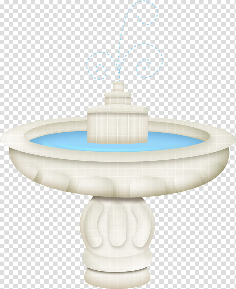 Cake, Web Design, Fountain, Paper Clip, Garden, Cake Stand, Water Feature, Architecture transparent background PNG clipart
