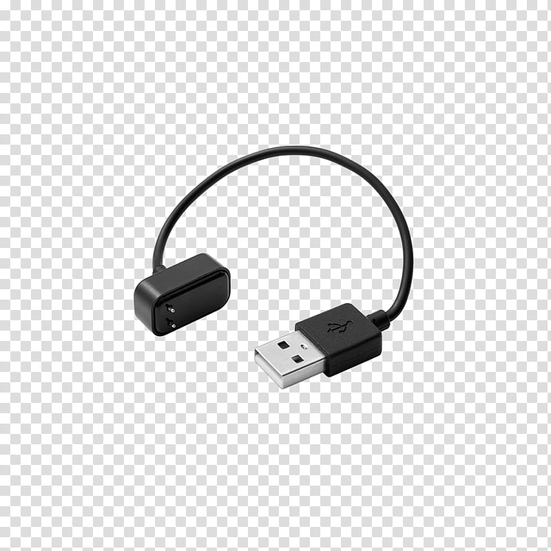 Adapter Technology, Usb, Angle, DATA TRANSMISSION, Computer Hardware, Electrical Cable, Electronics Accessory, Data Transfer Cable transparent background PNG clipart