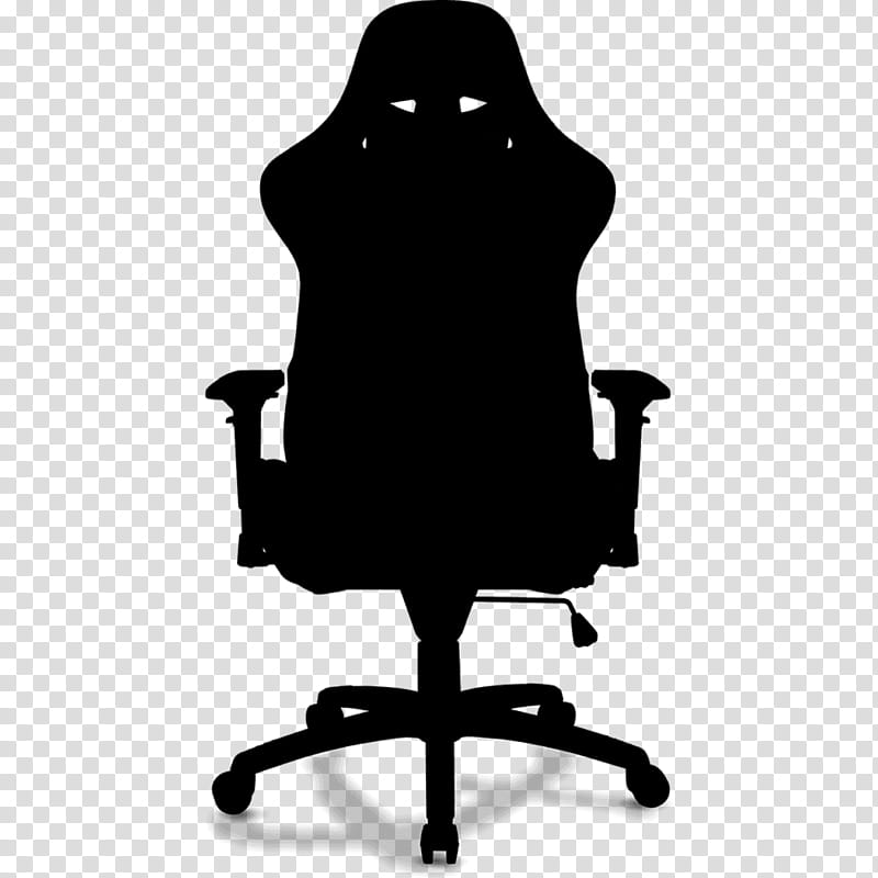 Office Desk Chairs Office Chair, Office Desk Chairs, Aerocool Thunderx3 Tgc12, Gaming Chairs, Black, Aerocool Ac120, Cyan, Red transparent background PNG clipart