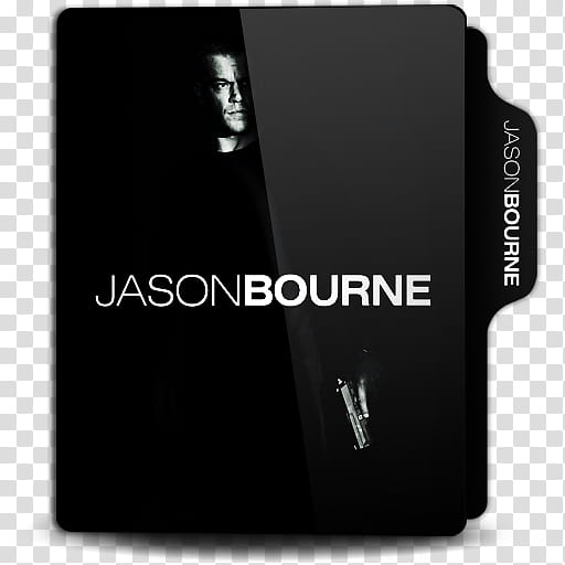 Jason Bourne  , Jason Bourne (b) transparent background PNG clipart