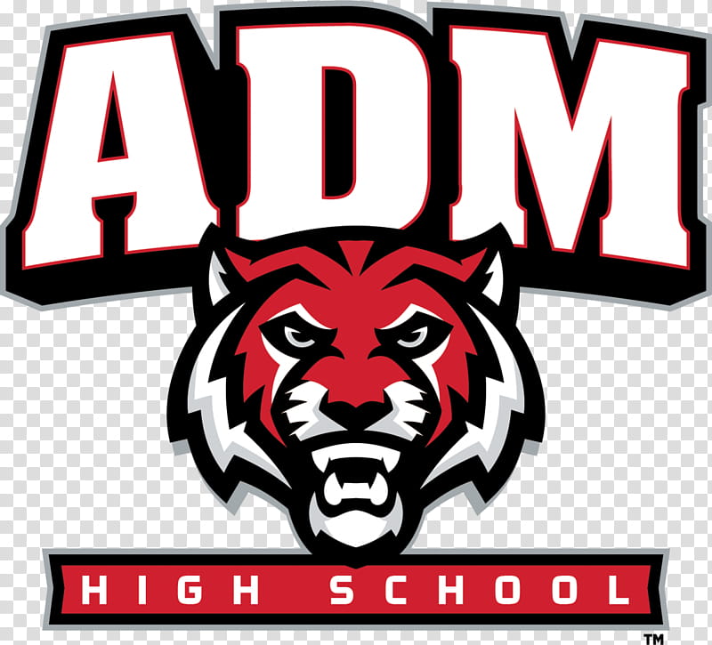 American Football, Adm Middle School, School
, Varsity Team, Student, Sports, School District, Adel transparent background PNG clipart