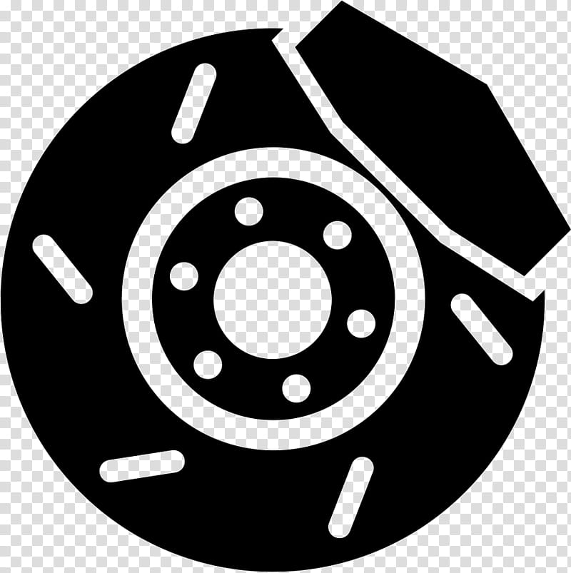 Logo Chevrolet, Car, Brake Pad, Vehicle, Disc Brake, Motor Vehicle Tires, Wheel, Waukegan Tire transparent background PNG clipart