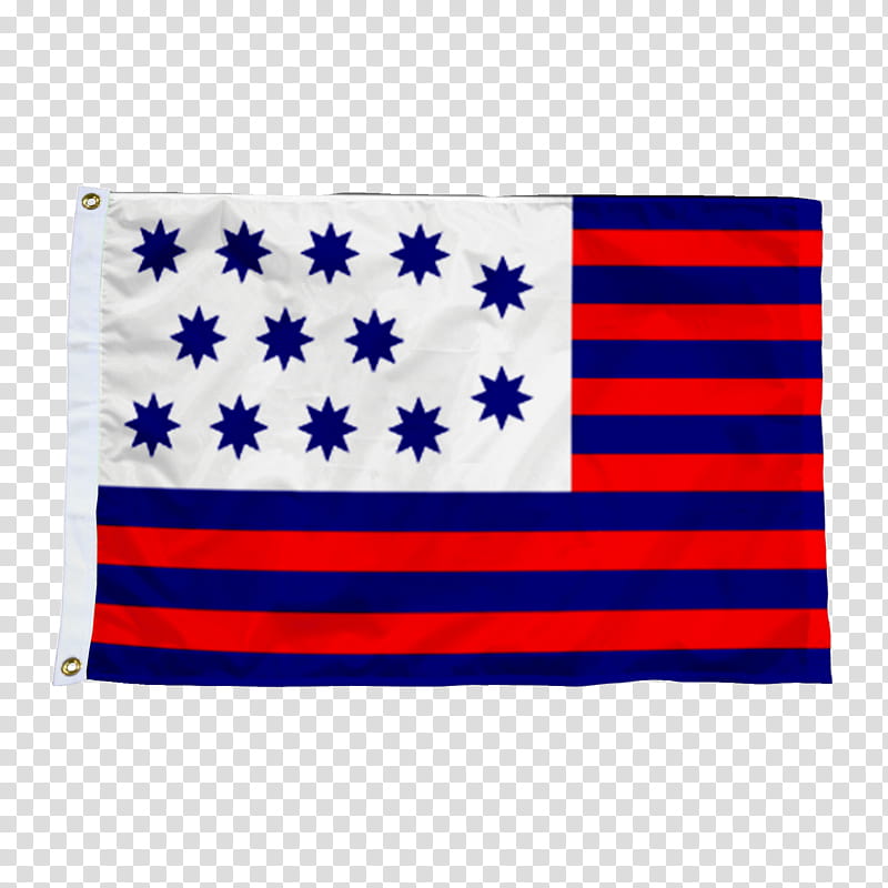 Flag, Battle Of Guilford Court House, North Carolina, Guilford Courthouse Flag, Flag Of The United States, Bandera Miniatura, Nylon, Textile transparent background PNG clipart