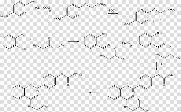 Chemistry, Imine, Molecule, Organic Chemistry, Chemical Synthesis, Small Molecule, Amino Acid, Peptide transparent background PNG clipart