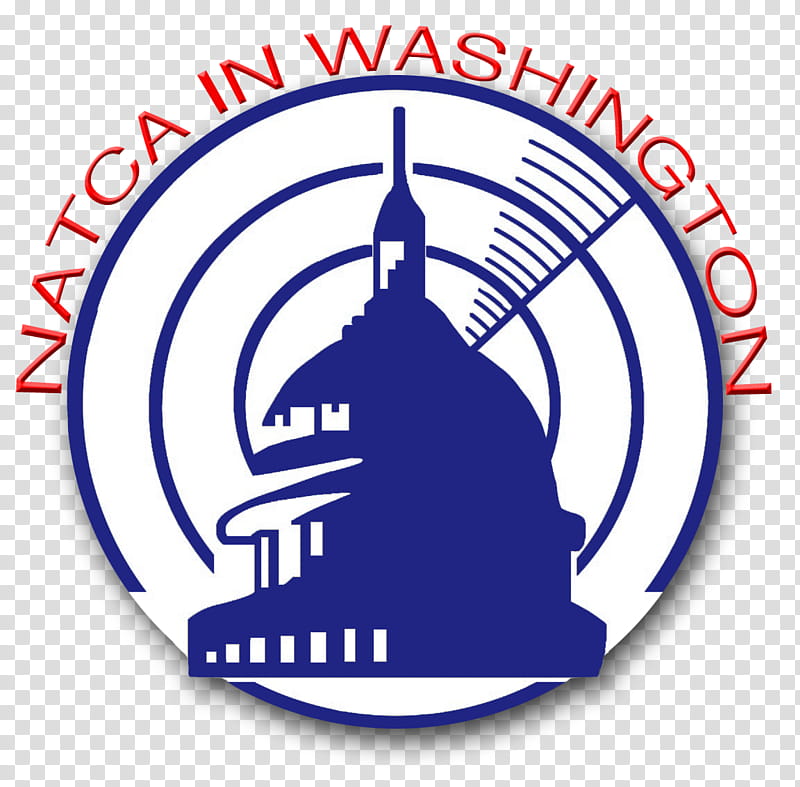 Dc Logo, National Air Traffic Controllers Association, Organization, Washington, Event Management Software, Aventri, Technology, Policy transparent background PNG clipart