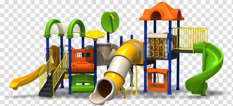 Real Estate, Playground, Playground Slide, Swing, Child, Amusement Park, Carousel, Speeltoestel transparent background PNG clipart