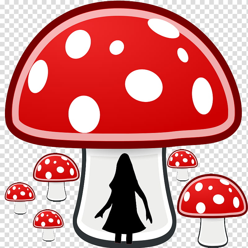 Mushroom, Edible Mushroom, Common Mushroom, Fungus, Mushroom Festival, True Morels, Shiitake, Penny Bun transparent background PNG clipart