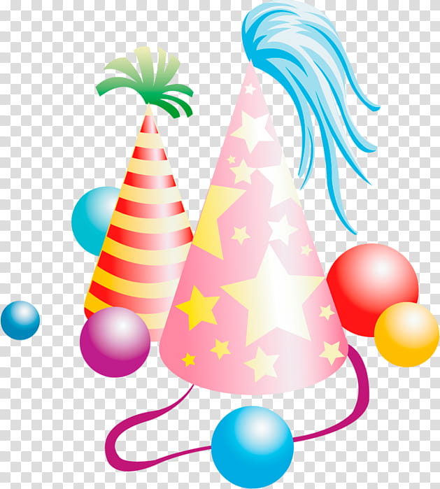 Drawing Christmas Tree, Birthday
, Party, Hat, Holiday, Christmas Day, Party Hat, Balloon transparent background PNG clipart