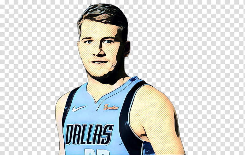 Retro, Pop Art, Vintage, Dallas Mavericks, Tshirt, Shoulder, Sports, Team Sport transparent background PNG clipart