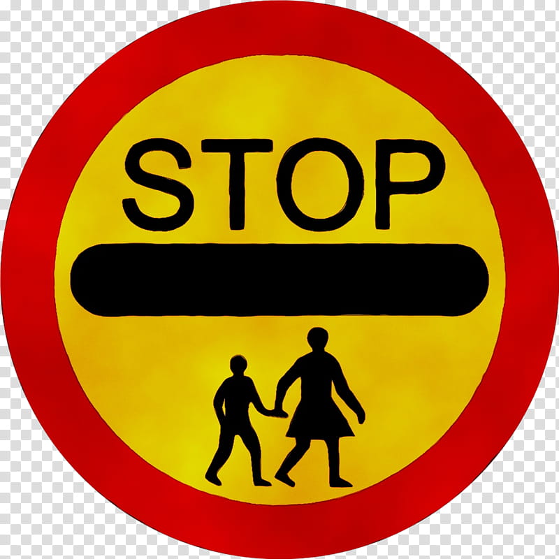 Traffic Light, Traffic Sign, Crossing Guard, School
, Road, Stop Sign, Pedestrian, Pedestrian Crossing transparent background PNG clipart