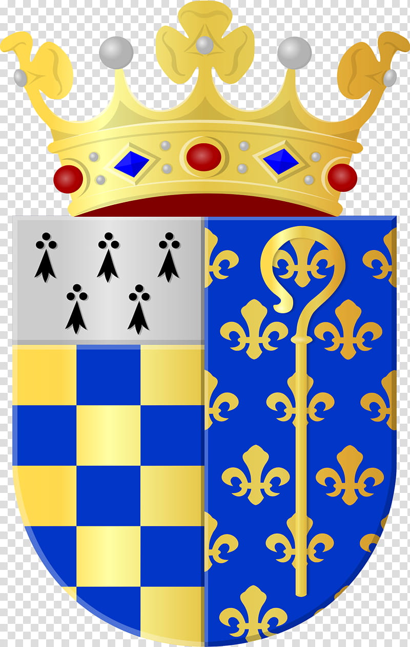Coat, Heumen, Overasselt, Malden Netherlands, Nijmegen, Csorna, Coat Of Arms, Ermine transparent background PNG clipart