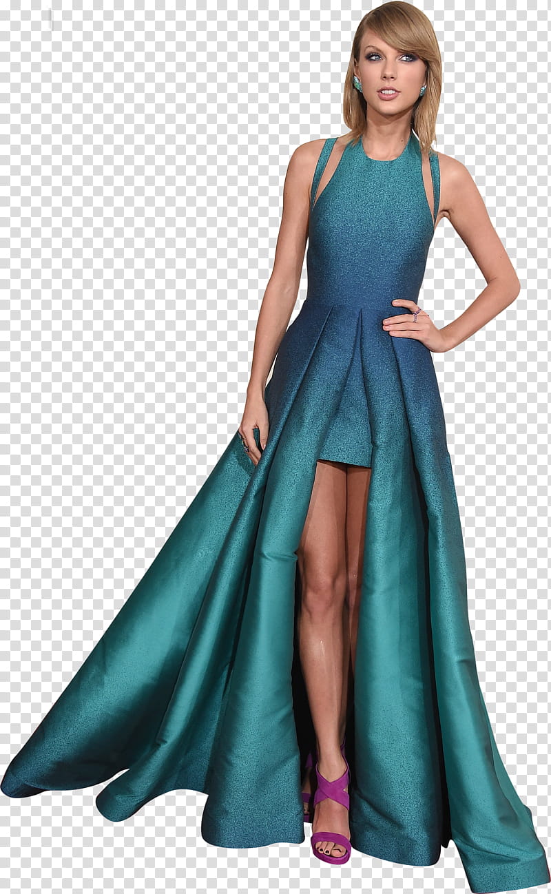 Taylor Swift,  transparent background PNG clipart